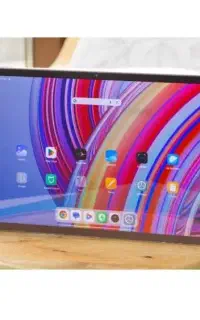 تبلت شیائومی