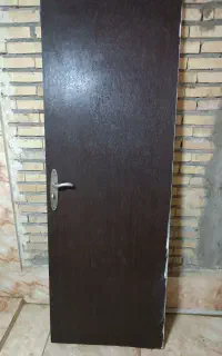 درتمیزسالم باقفل