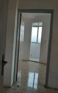 اجاره  اپارتمان  نقلی