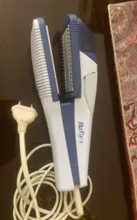 اتو مو بابلیس اصل