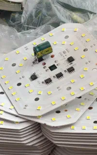 برد 50 وات