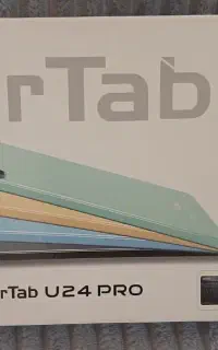 تبلت