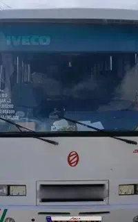 مینبوس  a80مدل 85