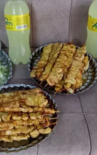 شمال21خرداد