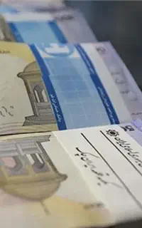 کسب درآمد اینترنتی در منزل