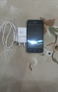 گوشی موبایل