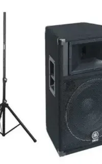 سیستم صوتی ارکستر و هیئت/اقساط داریم