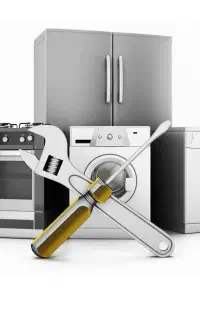 تعمیر تعمیرات تعمیرکار یخچال لباسشویی ظرفشویی