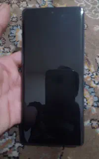 شیامی نوت ۱۴ پرو ( note 14 pro )