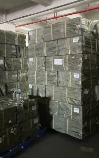 ترخیص کالا و خودرو ، ثبت سفارش ، واردات و صادرات