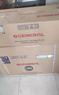اوجنرال متور کاوازاکی ژاپن مونتاژ ژاپن 12/18/24