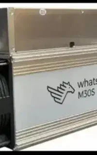 76تراهش  در حد اک