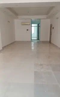 واحد رهن و اجاره/دو طبقه/تک واحدی/100متر