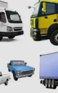 اثاث منزل وحمل بارسراسرشهر وشهرستان با قیمت مناسب