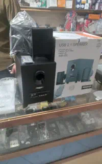 دوعددباند بابکس جنس اصلی