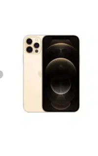 ایفون ۱۲پرومکس معاوضه باs24