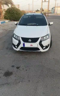 کوییک با رینگ ومانیتوردرحد صفر