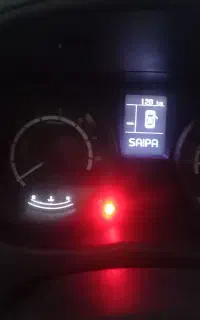 شاهین جی ال خشک