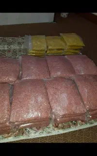 کوبیده