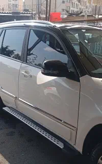 ام وی ام بسیار تمیز