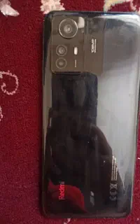 نوت 12s