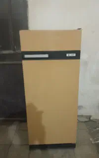 خچال خانگی