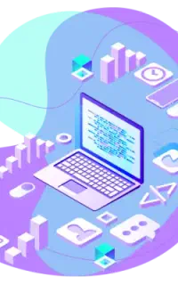خدمات کامپیوتری آنلاین،تایپ و پاورپوینت ارائه