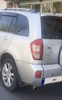 فروش یا معاوضه ام وی ام X33 نیو فیس مدل ۹۴