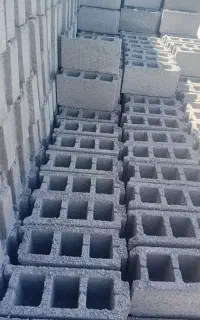 مصالح ساختمانی