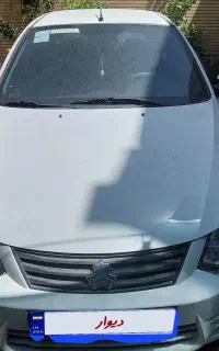 ساینا مدل ۹۷ ، ۶۰ تا کار
