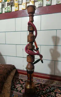 قلیون