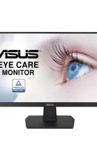 مانیتور ایسوس مدل VA24EHF سایز 24 اینچ