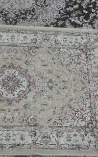 لوازم خانه