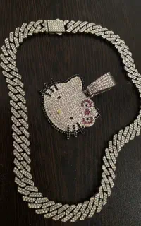 اکسسوری ترند