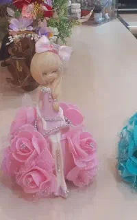 لوازم خانگی