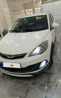 mvm 315 اسپورت اکسلنت new فول مدل ۹۷