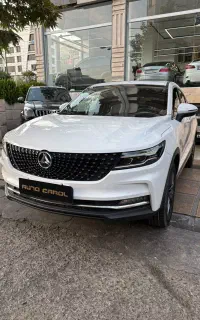 دیگنیتی پرایم مدل۱۴۰۲