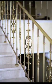 نظافت راه پله ومشاعات ساختمان،نظافت منزل پذیرایی