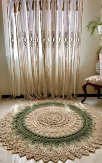 فرشینه و پادری