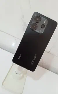 گوشی شیاومی نوت ۱۴فرجی....