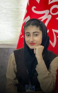 مشاوره تخصصی و راهکار حل ویروس hpv