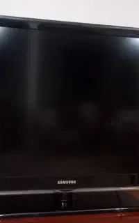 تلویزیون سامسونگ 42