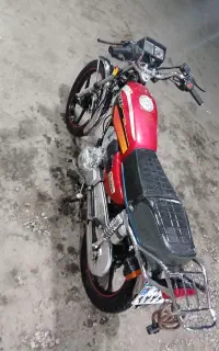 موتور 200