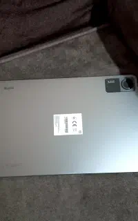 تبلت