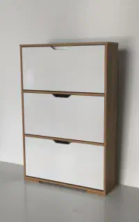 جاکفشی خاص