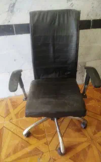 صندلی درحد نو