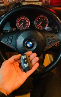 کلید سازی ابراهیمی  در خدمت مشتریان عزیز