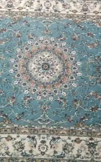فرش