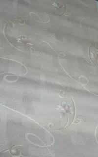 کاغذ دیواری ویژه کاغذدیواری قابل شستشو