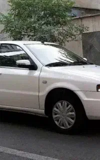حواله سمند سورن پلاس
